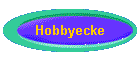 Hobbyecke