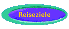 Reiseziele