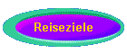 Reiseziele