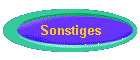 Sonstiges