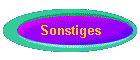 Sonstiges