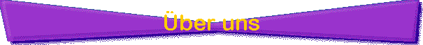 ber uns