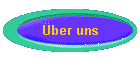 ber uns