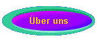 ber uns