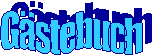 Gstebuch