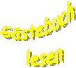 Gstebuch
  lesen