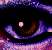 4.gif